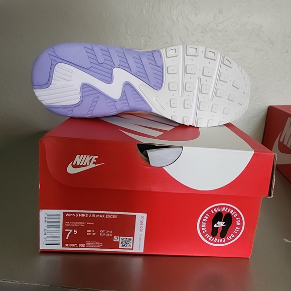 Air Max